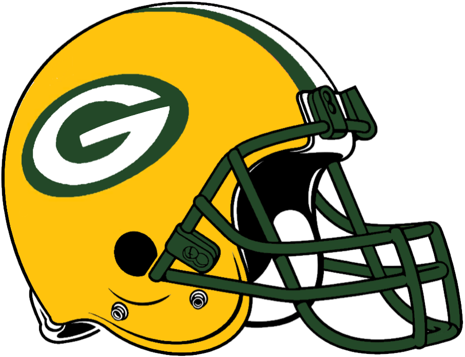 green bay packer images 0019
