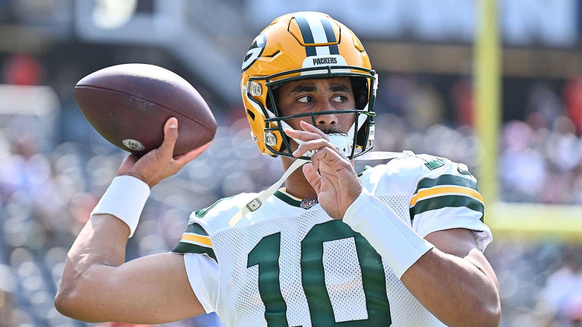green bay packer images 0026