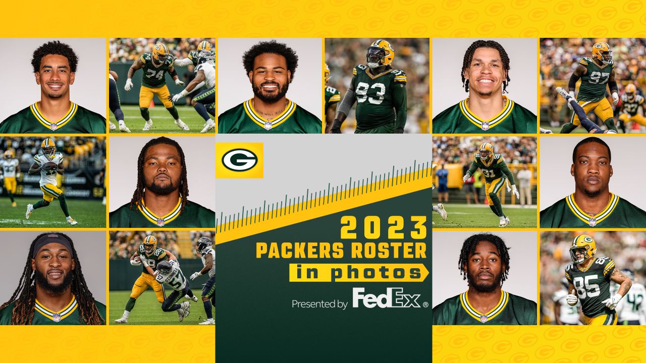green bay packer images 0032