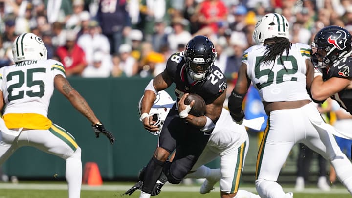 green bay packer images 0033