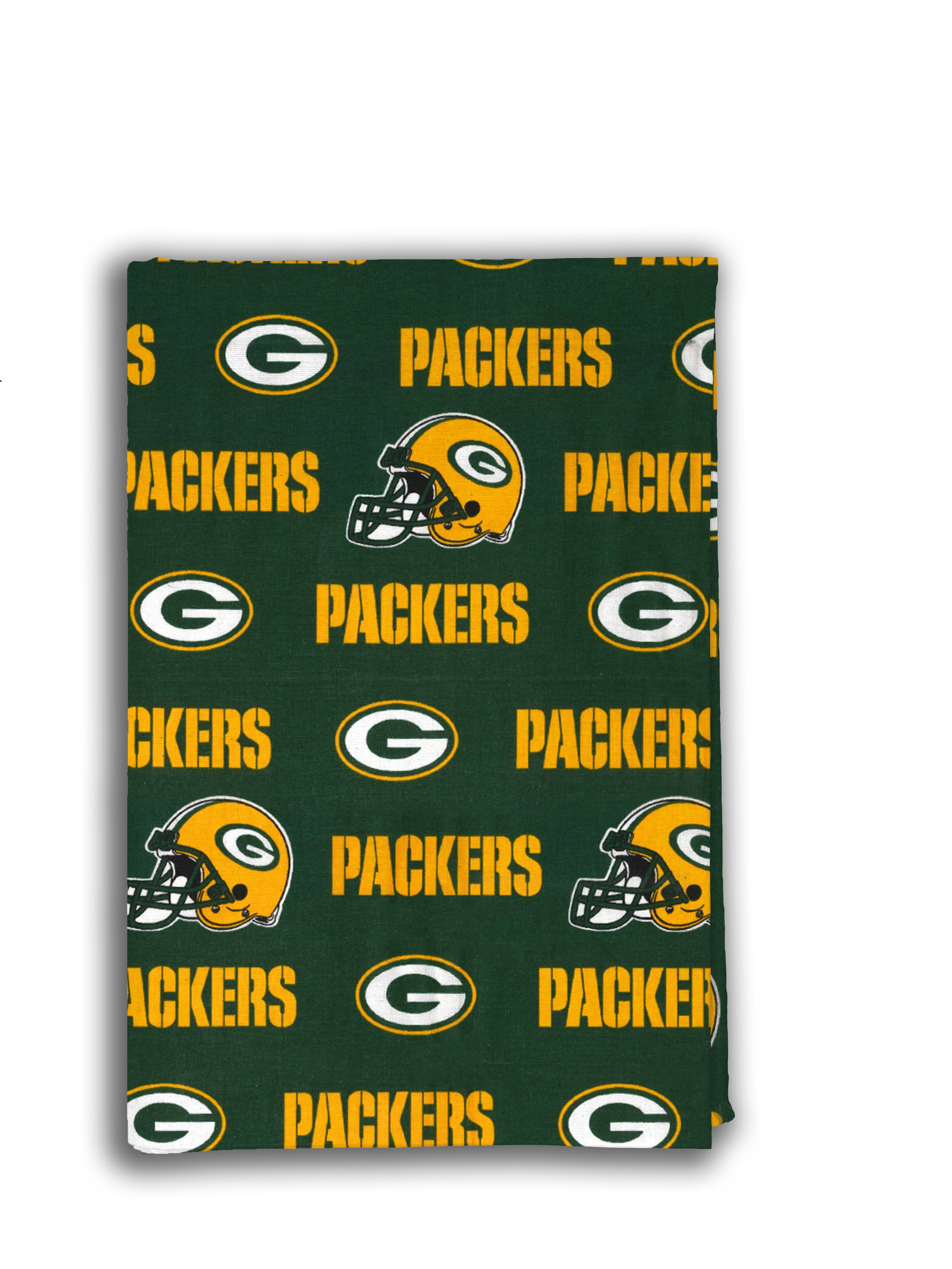 green bay packer images 0037