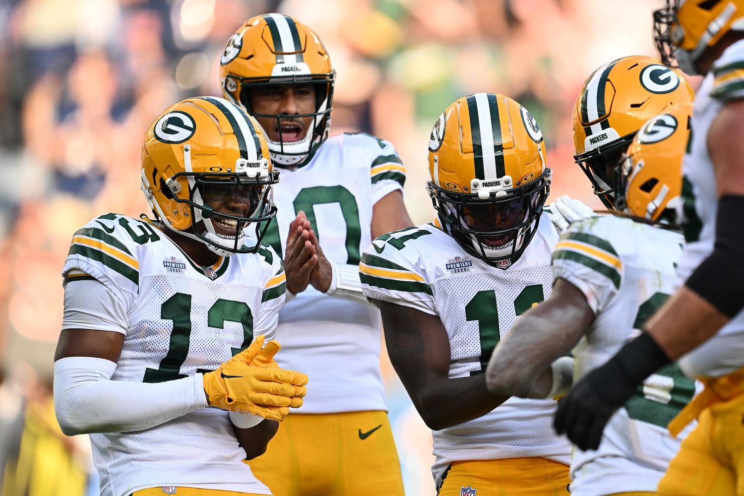 green bay packer images 0038