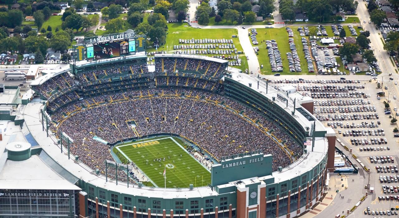 green bay pictures 0010
