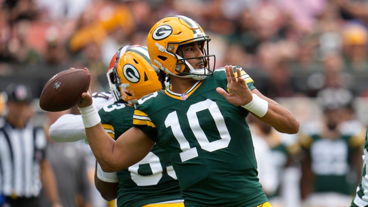 green bay pictures 0011
