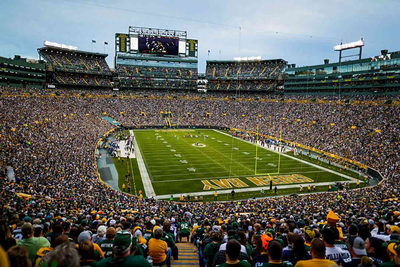 green bay pictures 0014
