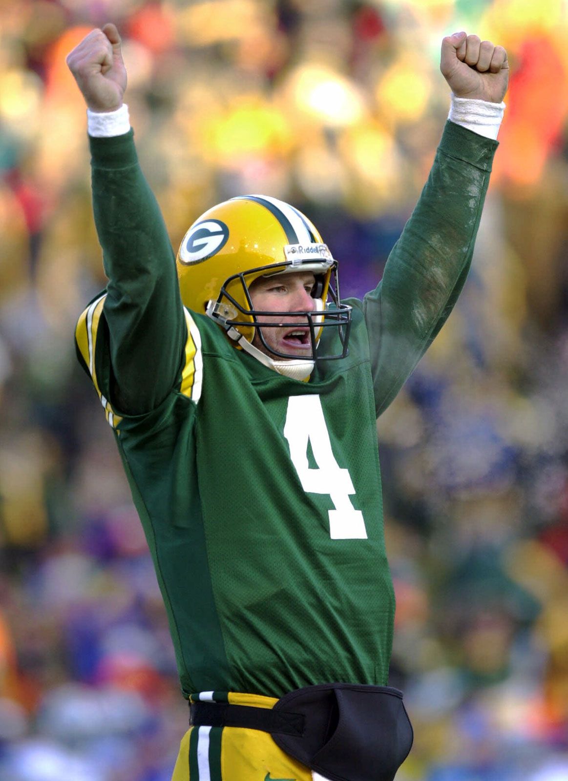 green bay pictures 0015