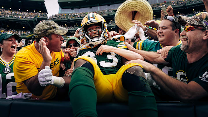 green bay pictures 0016