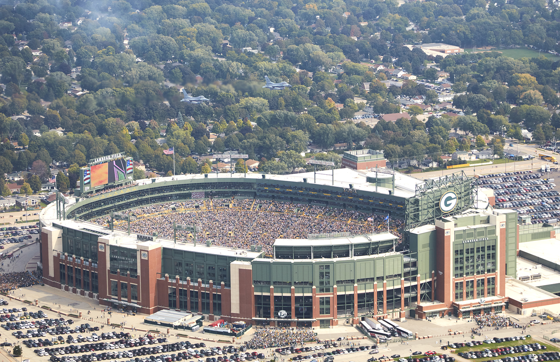 green bay pictures 0019