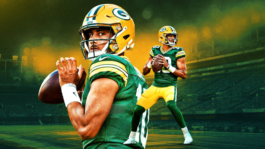 green bay pictures 0022