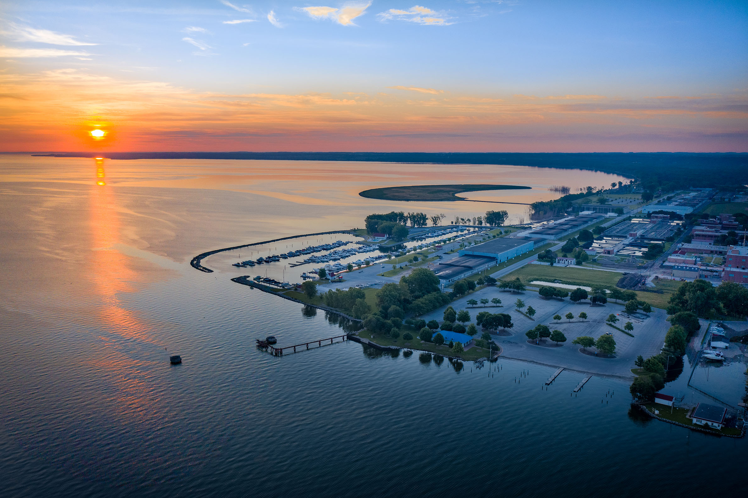 green bay pictures 0024