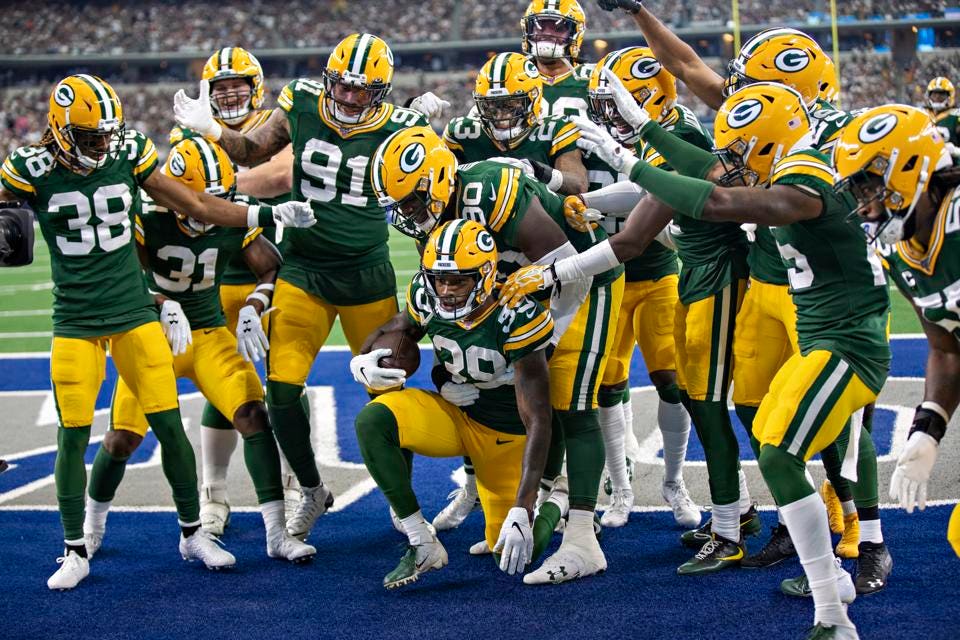 green bay pictures 0027