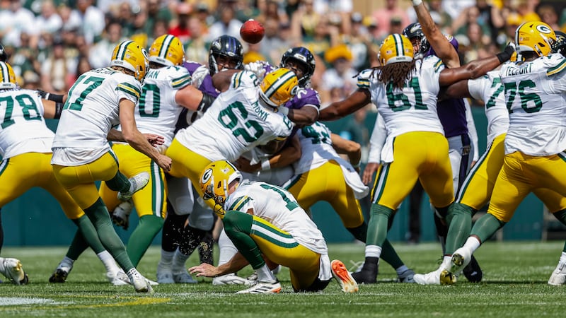 green bay pictures 0028