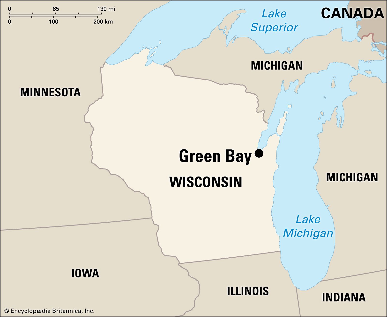 green bay pictures 0029