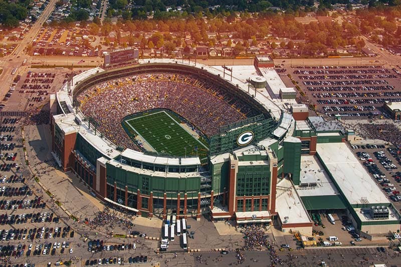 green bay pictures 0031