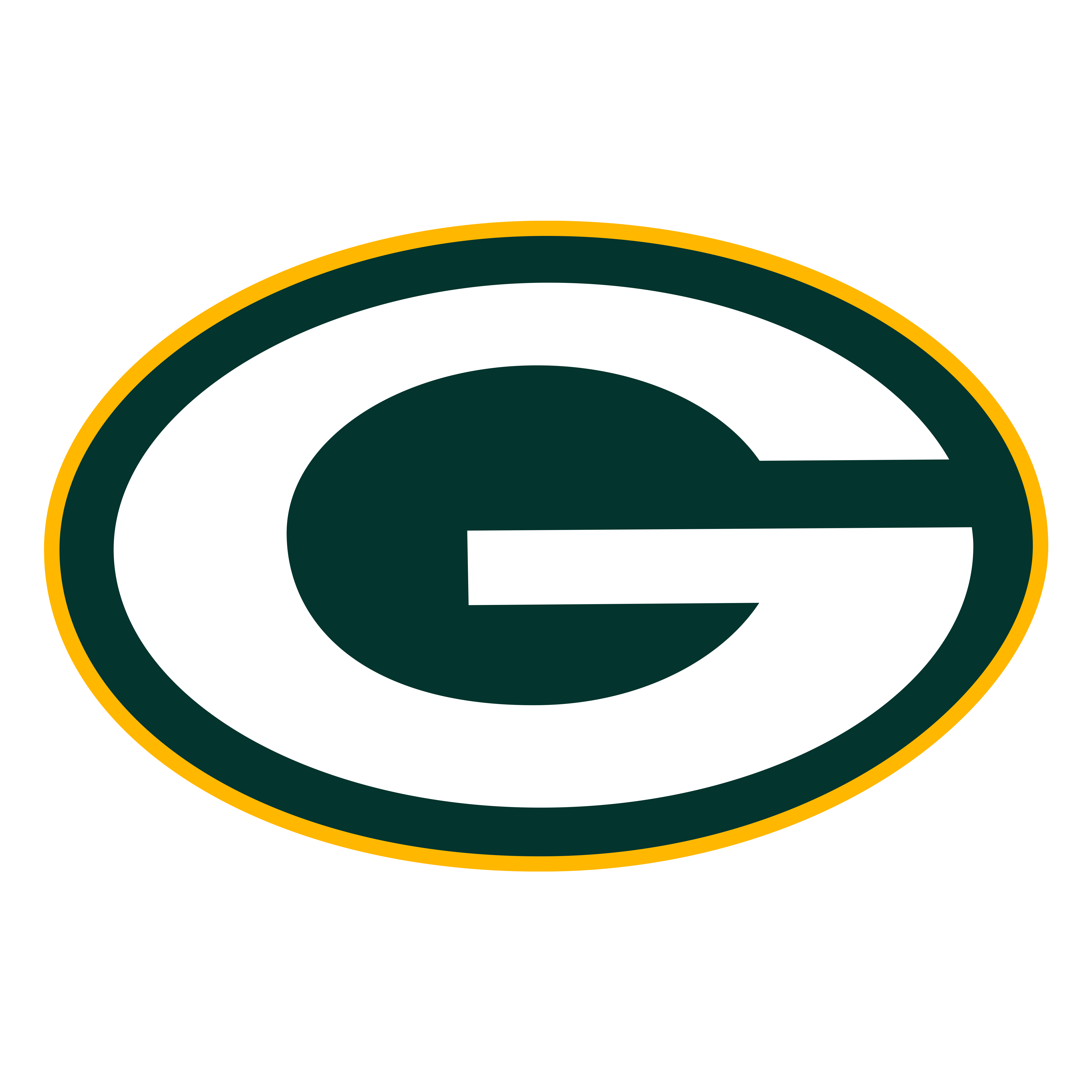 green bay pictures 0032