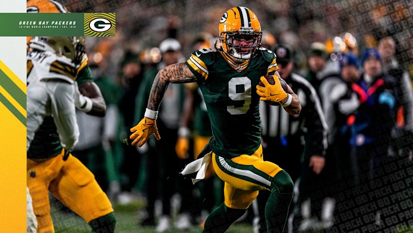 green bay pictures 0033