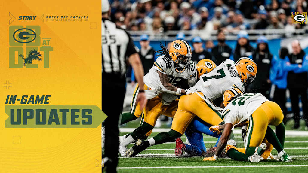 green bay pictures 0036