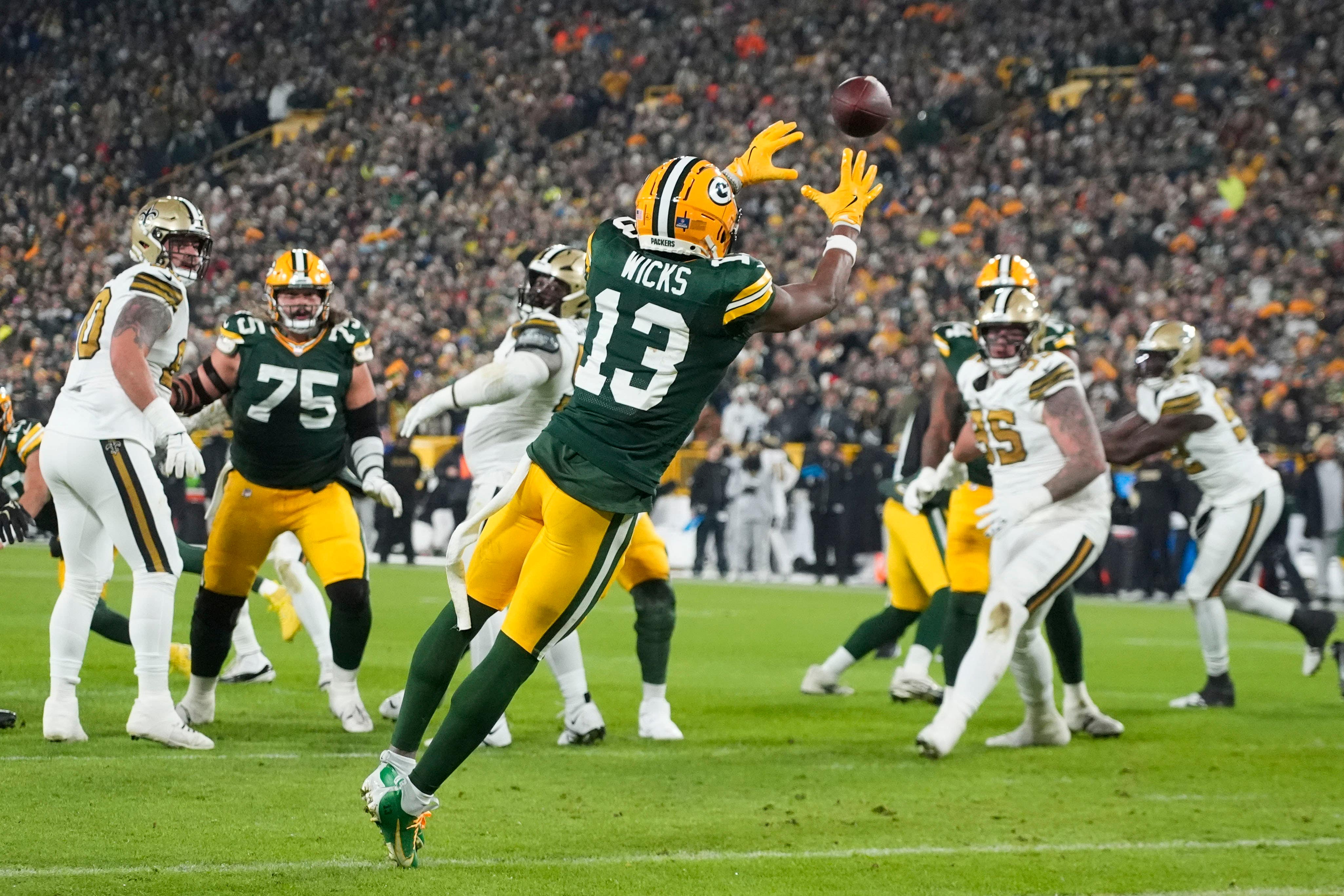 green bay pictures 0037