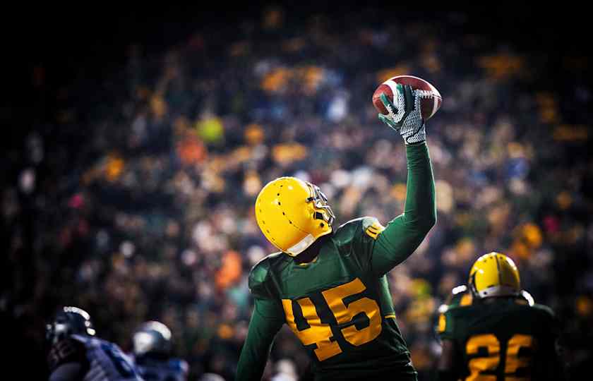 green bay pictures 0040