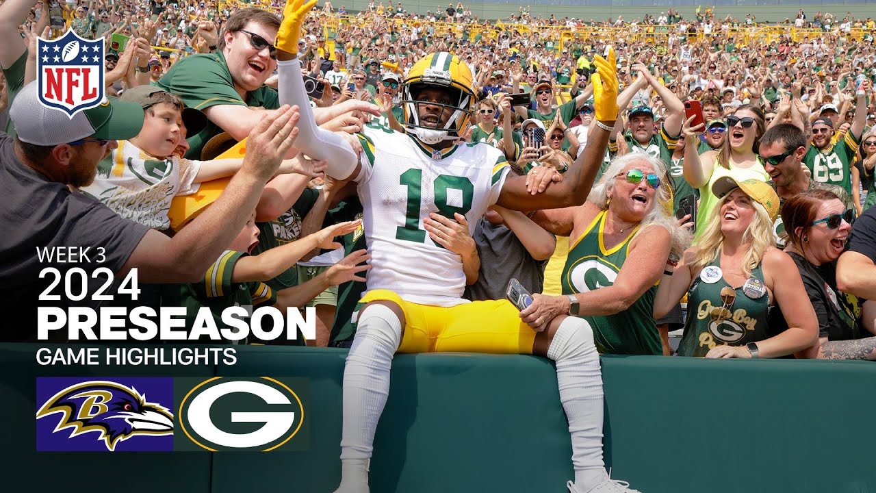 green bay pictures 0041