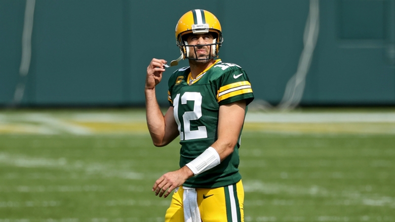 green bay pictures 0042