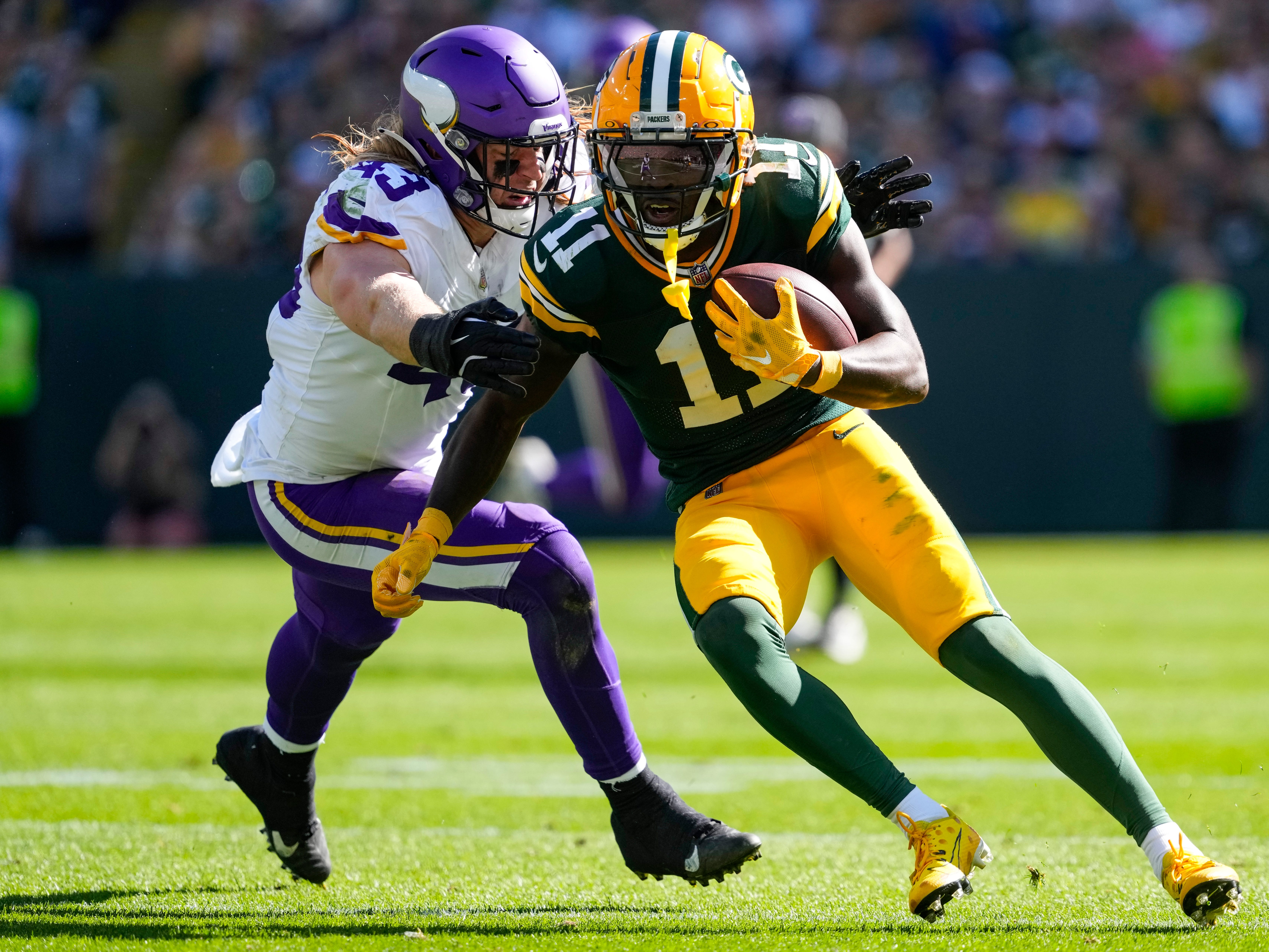 green bay pictures 0043
