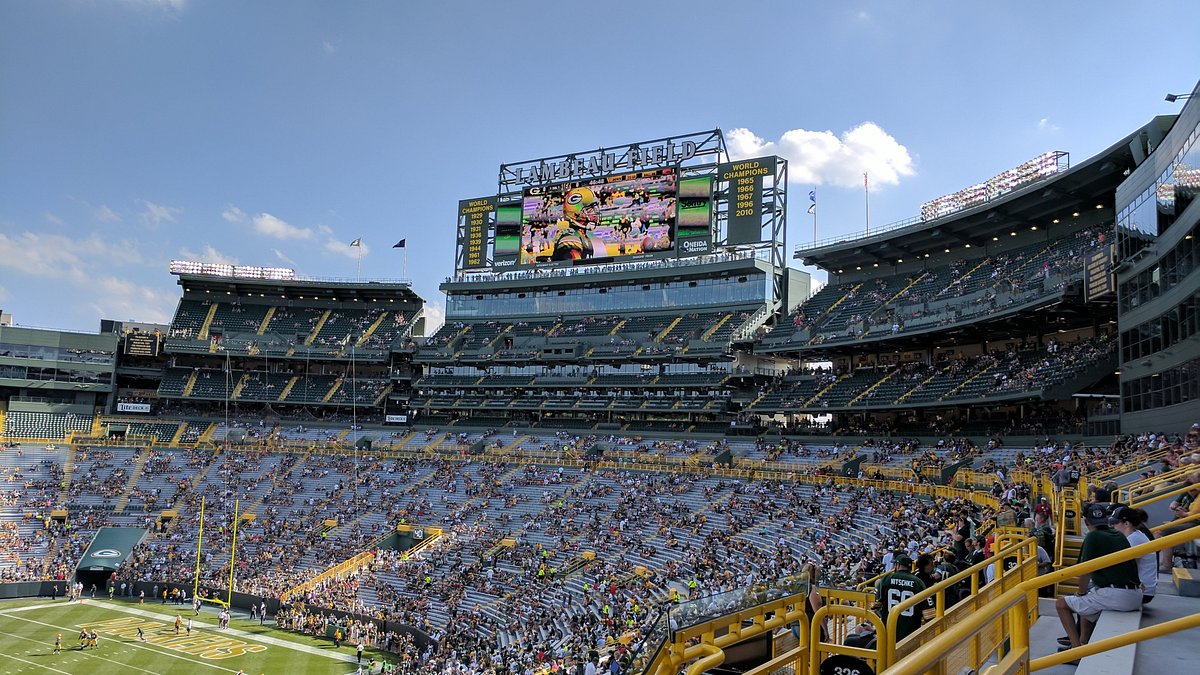 green bay pictures 0044