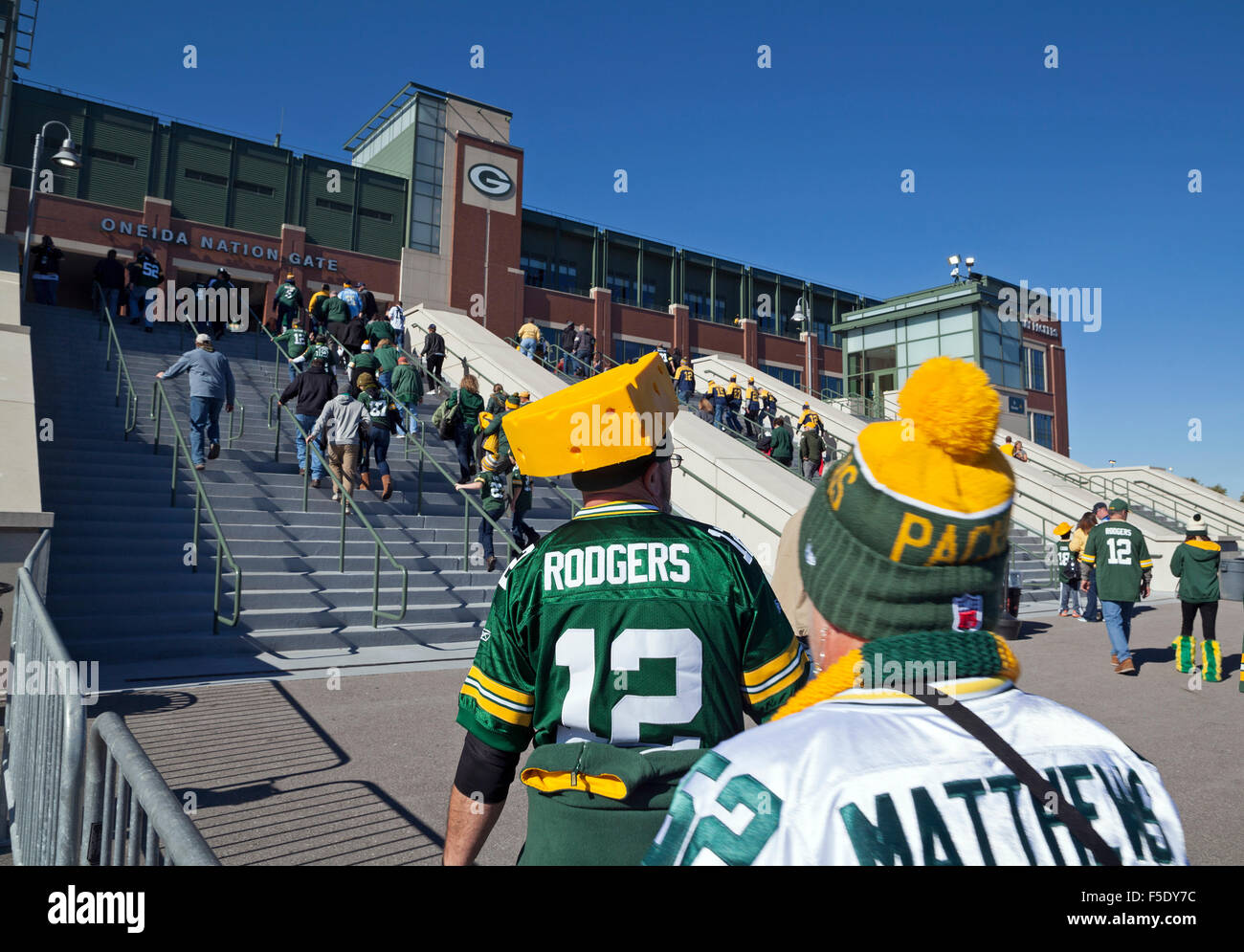 green bay pictures 0046