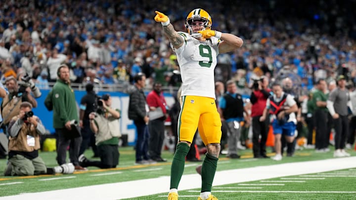 green bay pictures 0048
