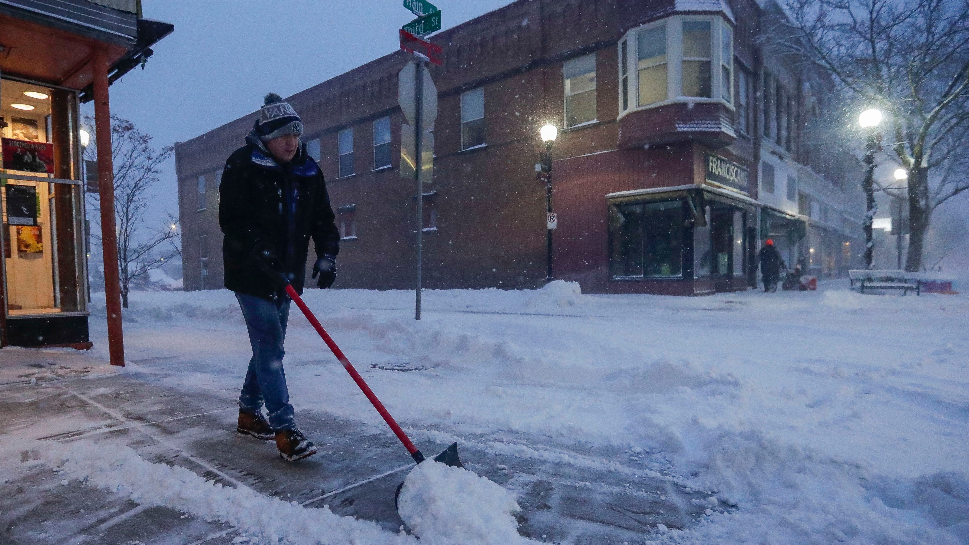 green bay snowfall 0009