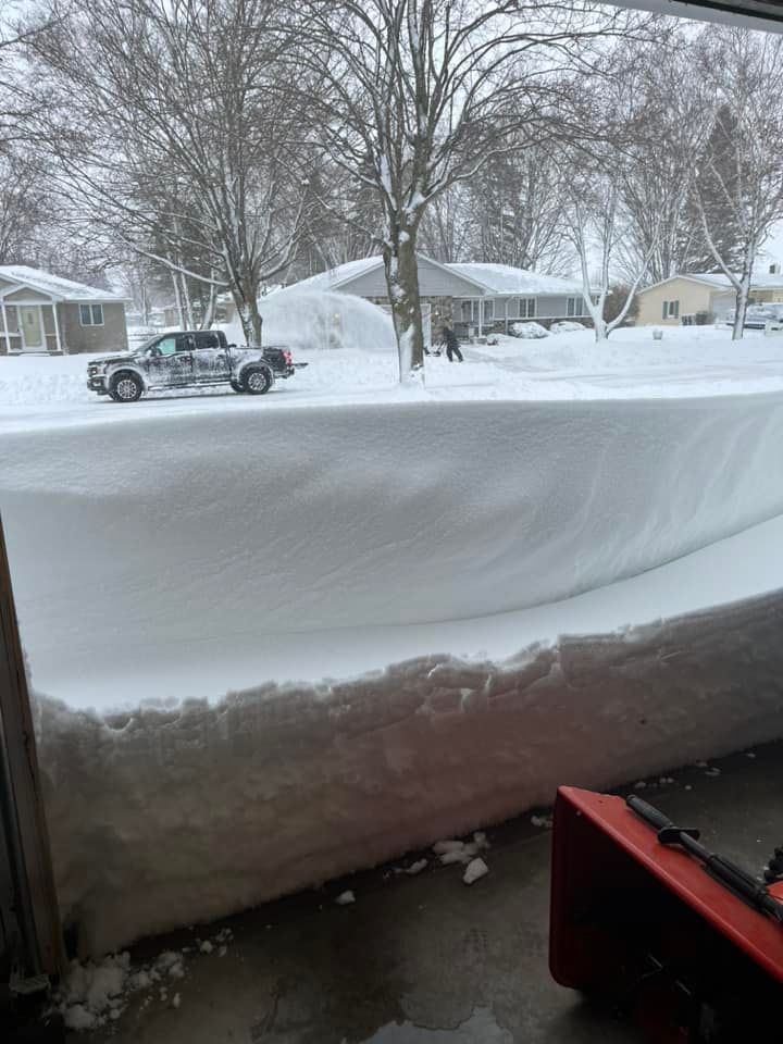 green bay snowfall 0010