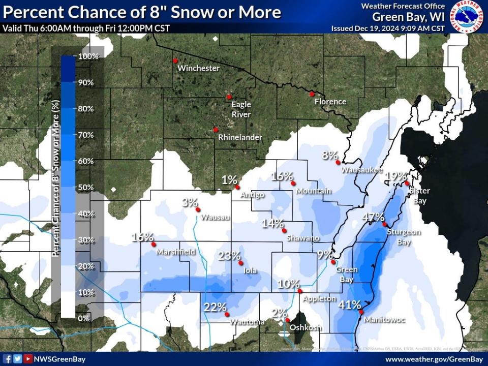 green bay snowfall 0011