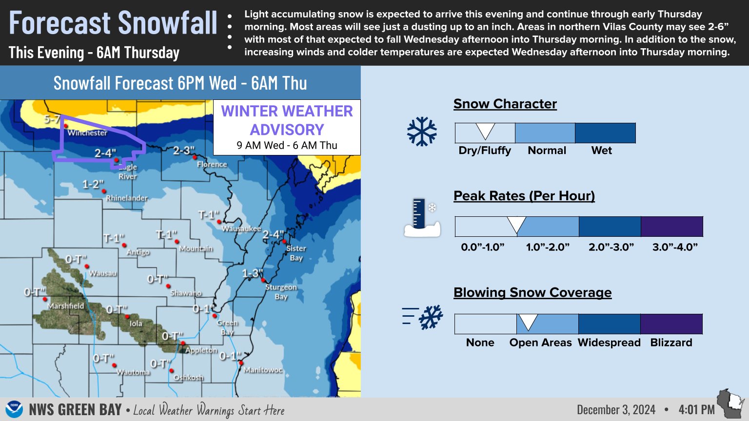 green bay snowfall 0014