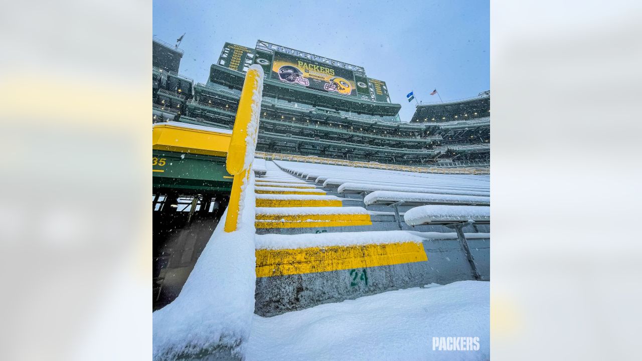 green bay snowfall 0015