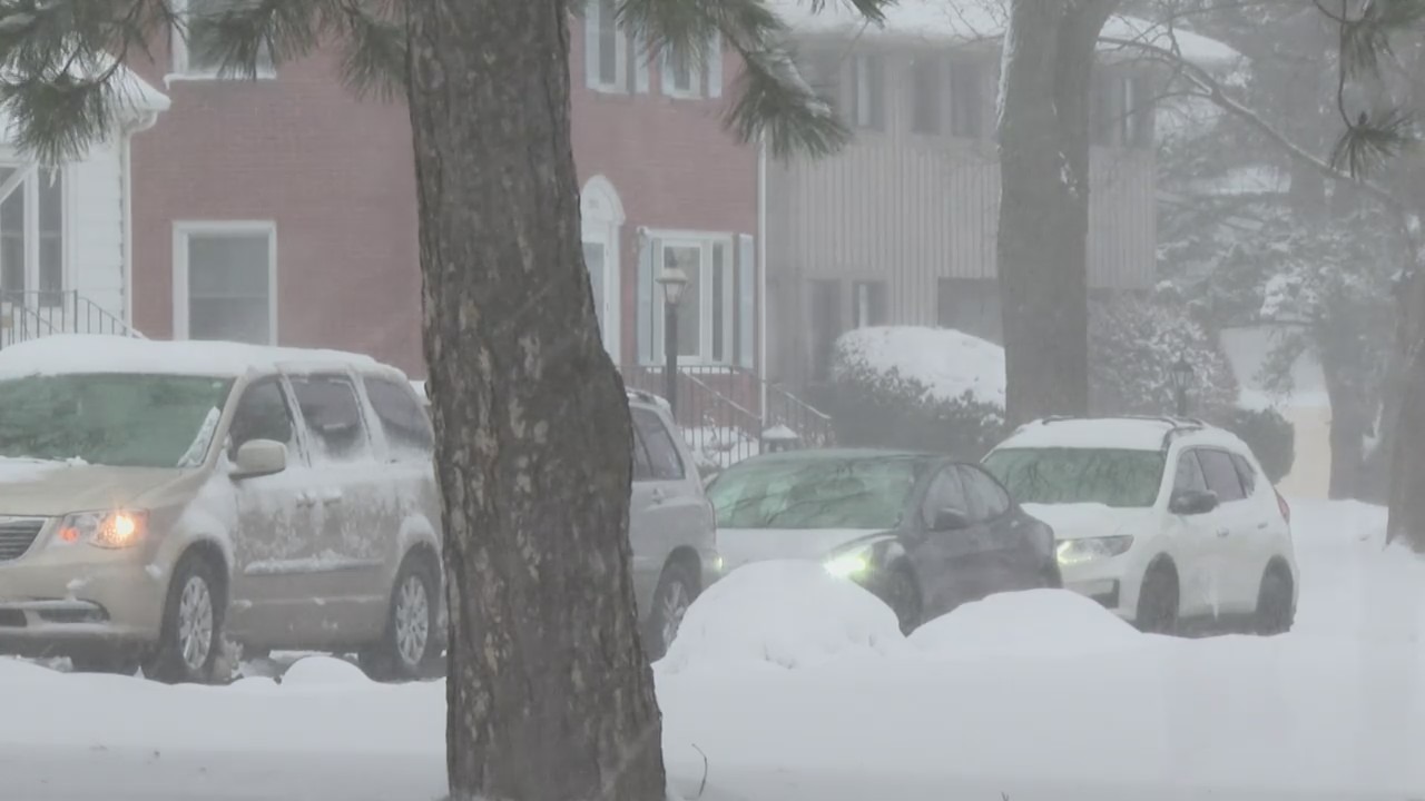 green bay snowfall 0016