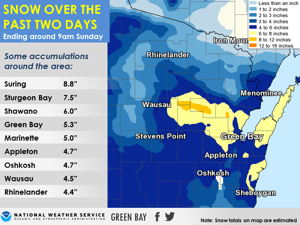 green bay snowfall 0017