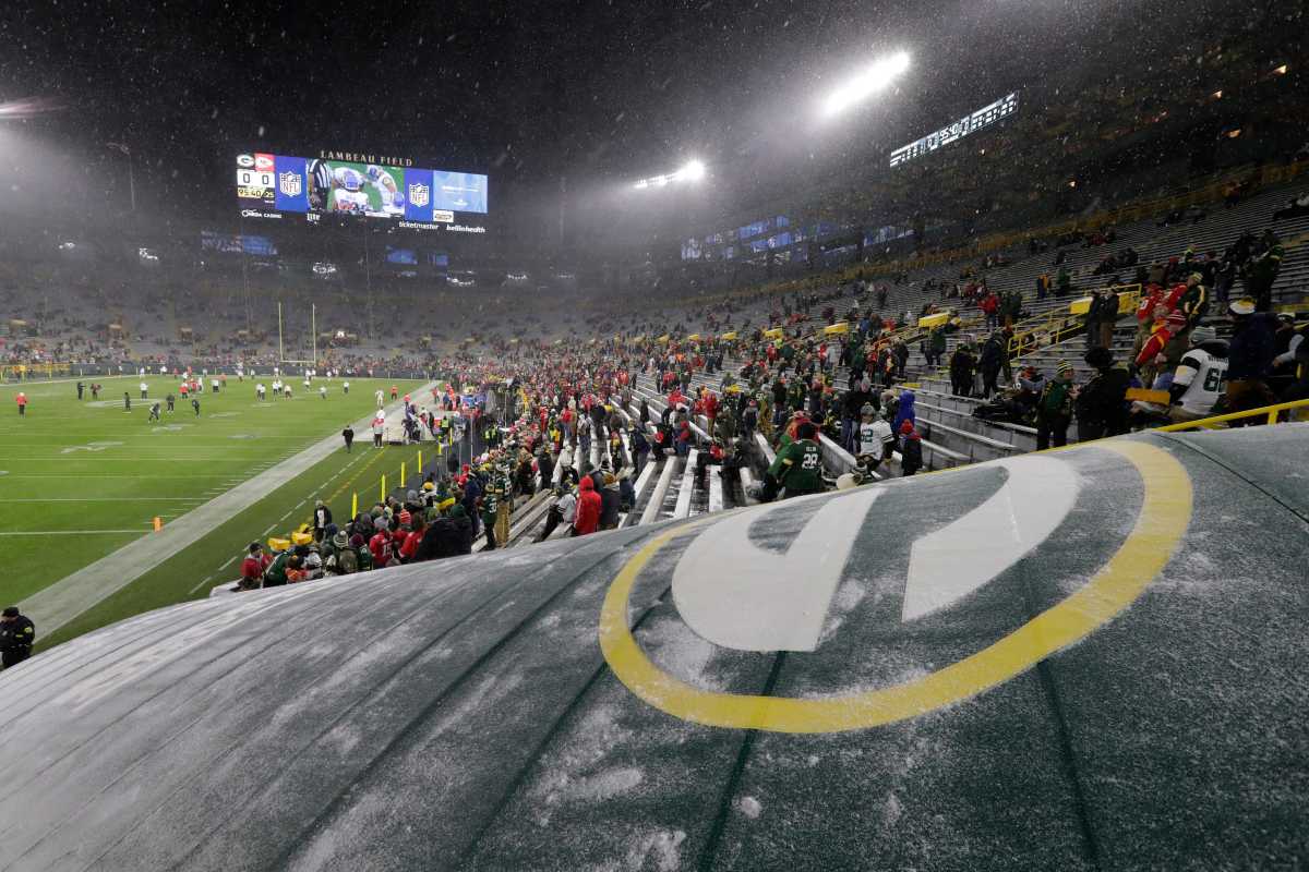 green bay snowfall 0018