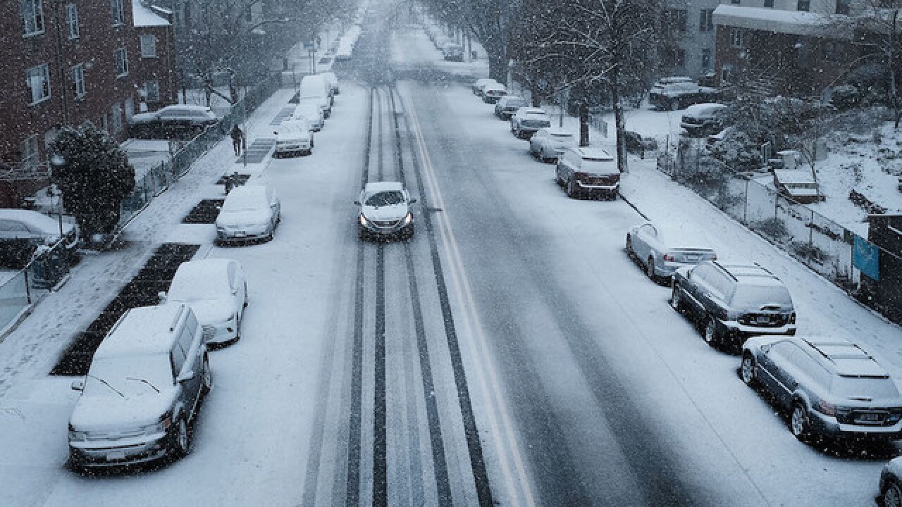 green bay snowfall 0019