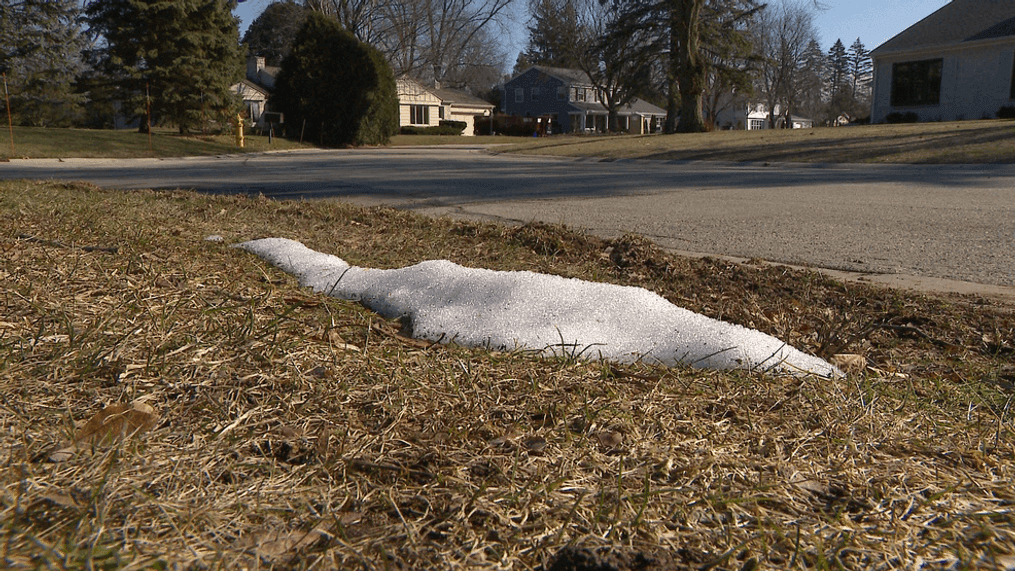 green bay snowfall 0023