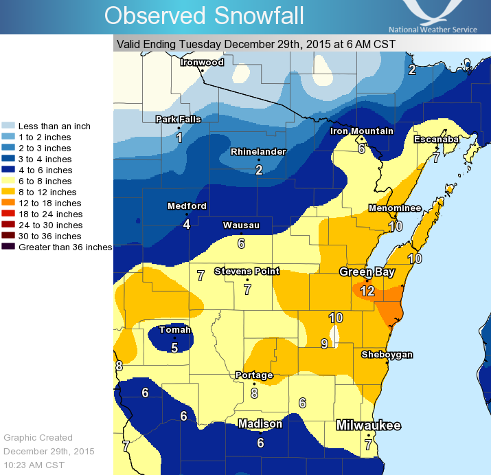 green bay snowfall 0024