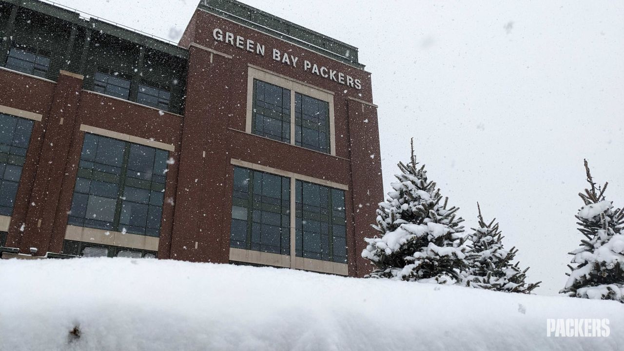 green bay snowfall 0025
