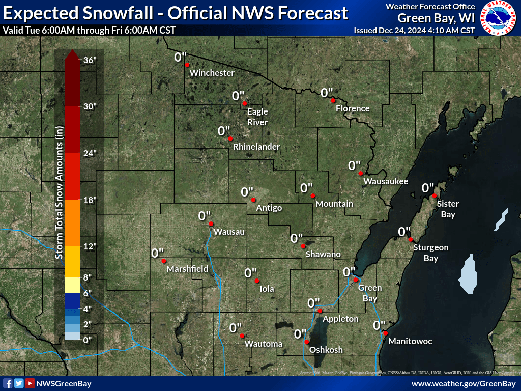 green bay snowfall 0027