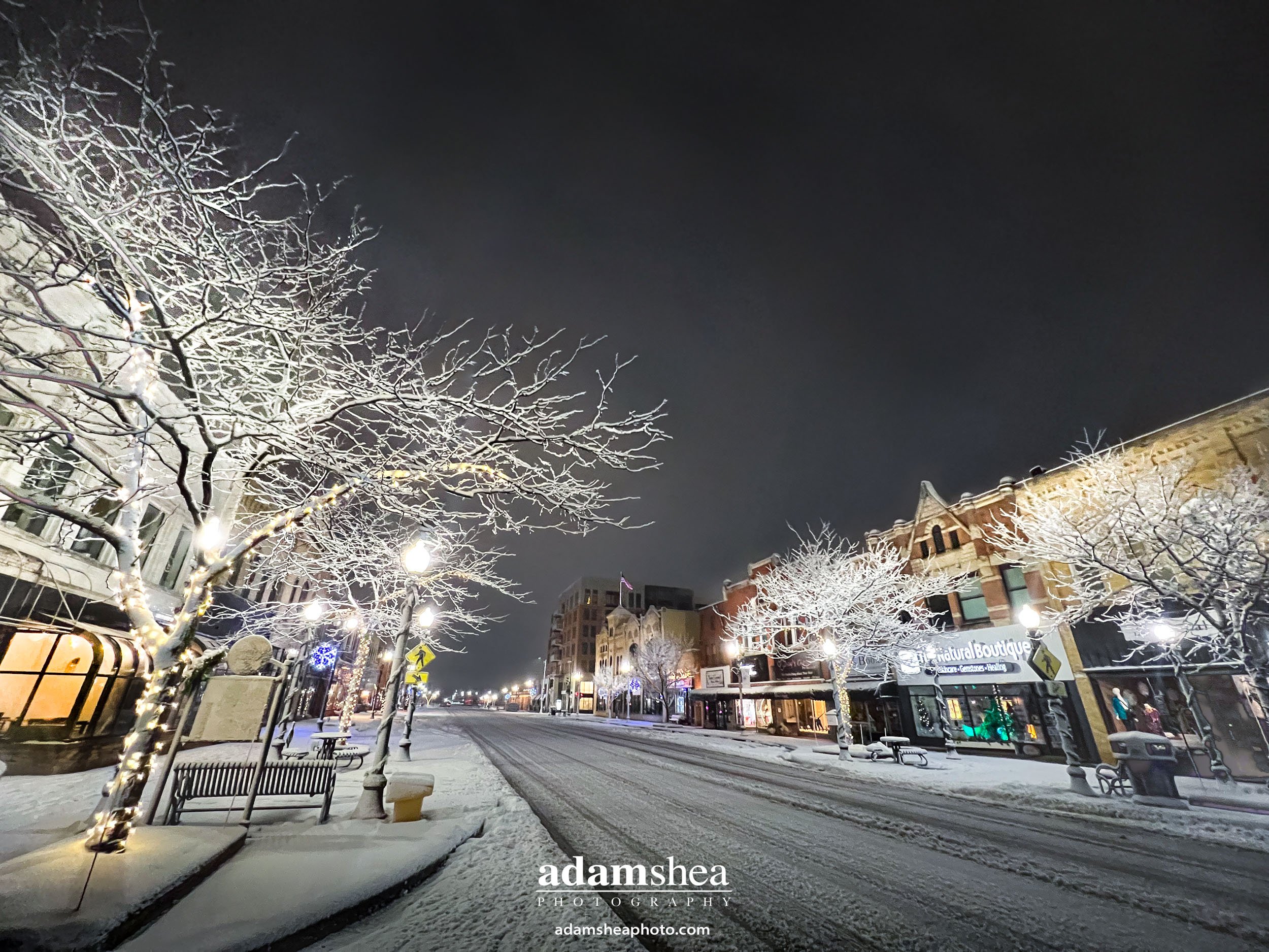 green bay snowfall 0029