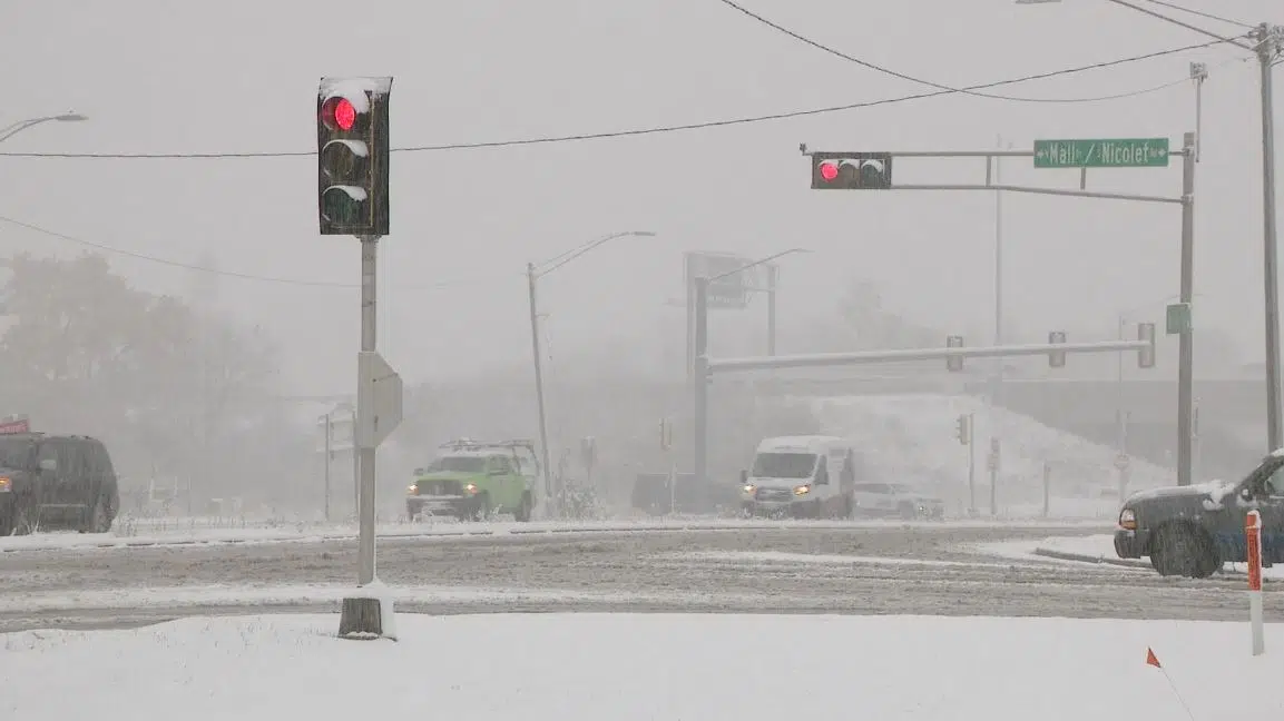 green bay snowfall 0030