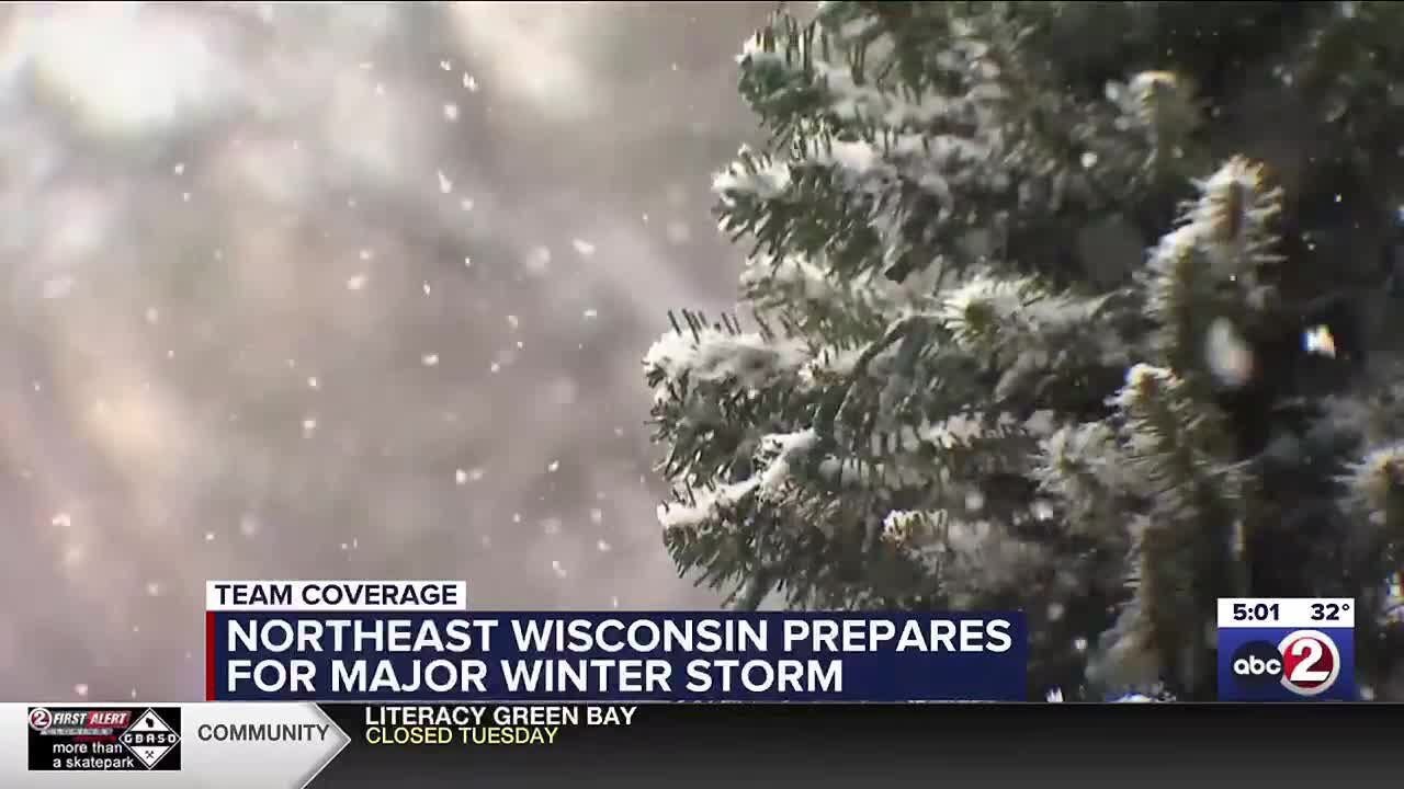 green bay snowfall 0031