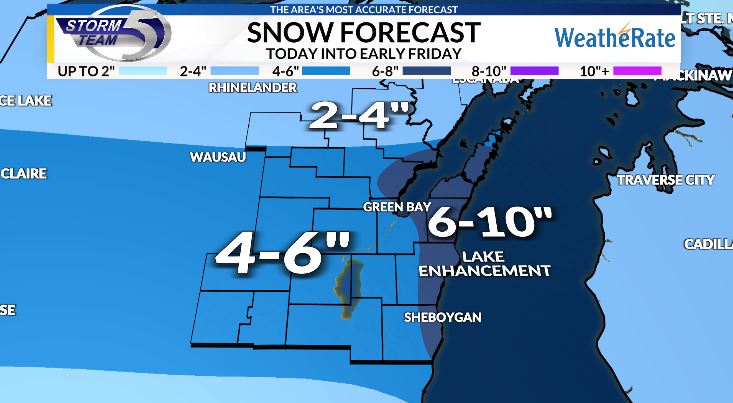 green bay snowfall 0034