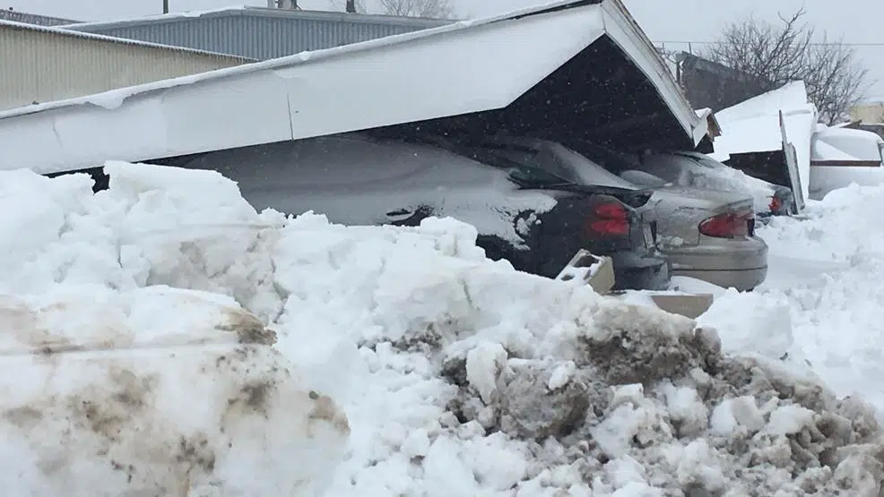 green bay snowfall 0037