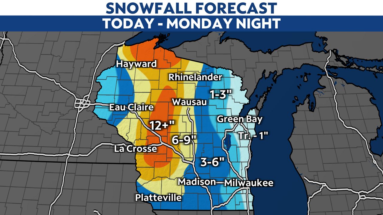 green bay snowfall 0039