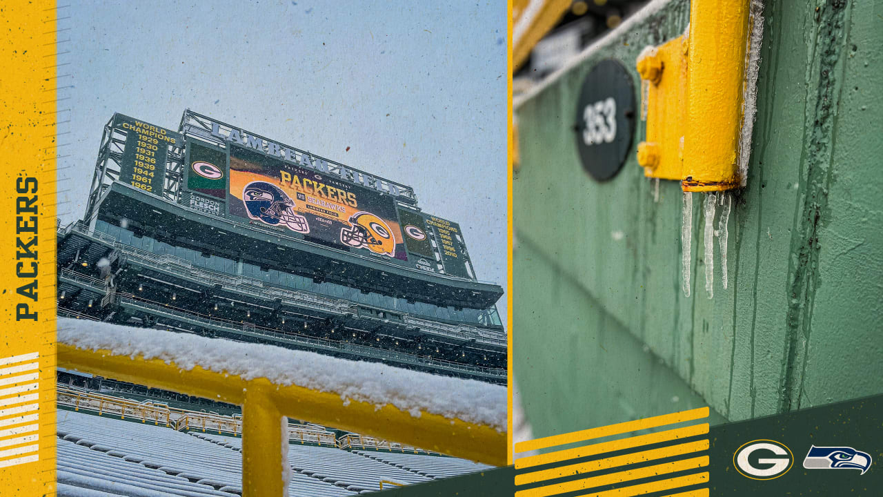 green bay snowfall 0045