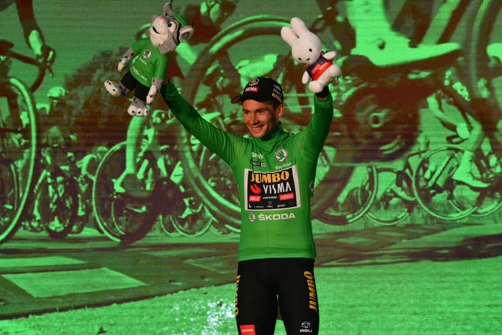 green jersey winners 0019
